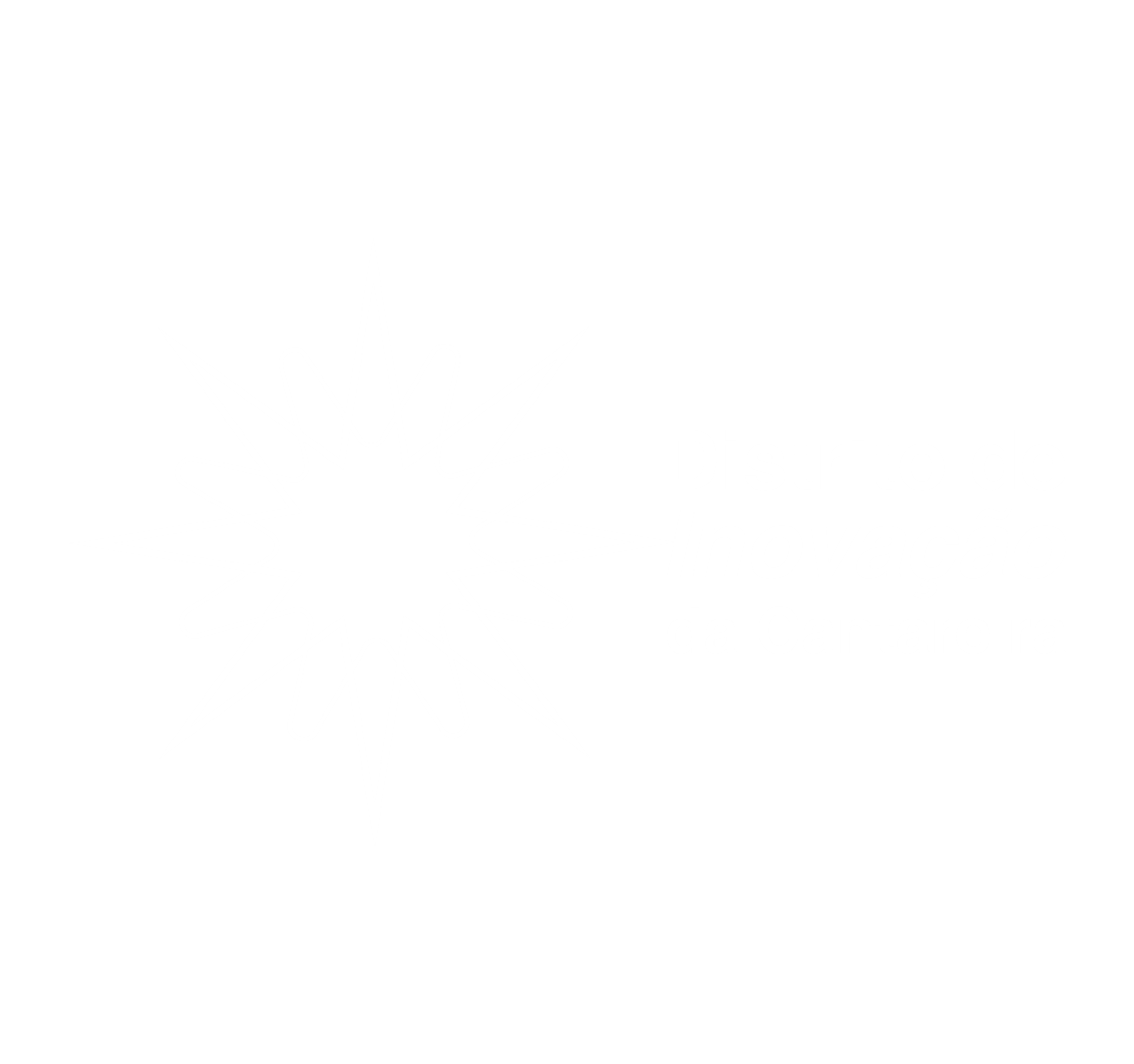 Distrito de Inovação Cantareira